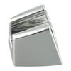 Chrome Shower Head Holder Handset High Quality Holder Head