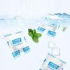 Deer Mum Denture and Retainer Cleaning Tablets