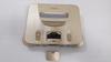 Refurbished Nintendo 64 N64 Console GOLD 1-15-3 Used