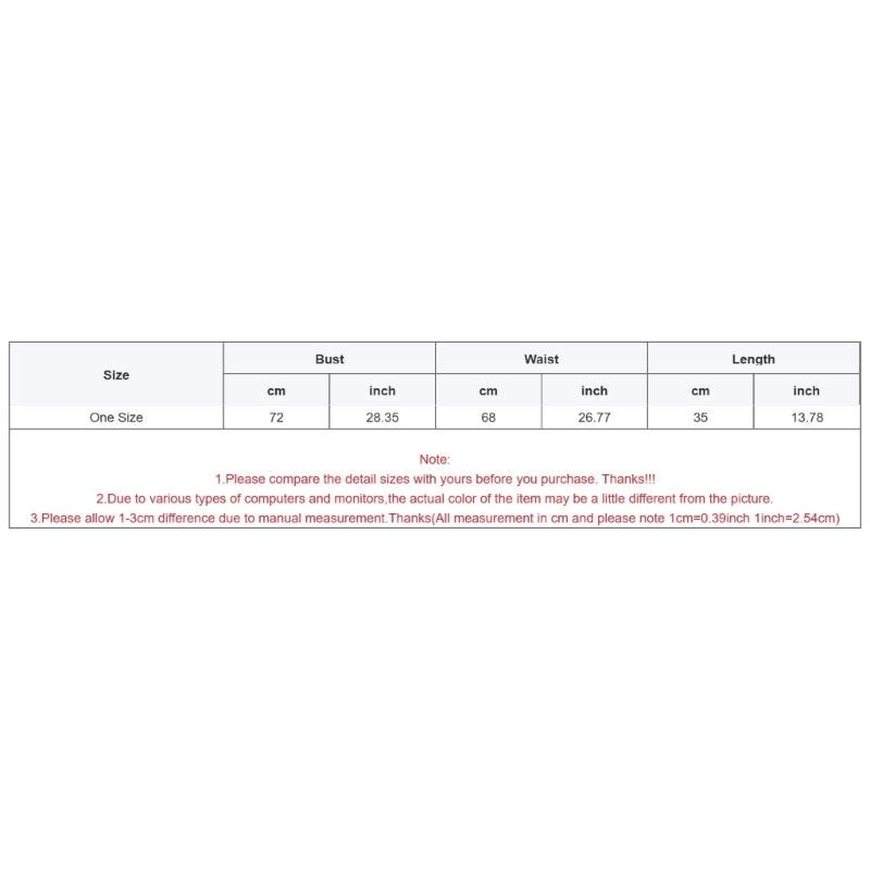 Multi Layer Pearls Crystal Crop Top Camisole for Women Backless Halterneck Tassels Chest Chain Body Jewelry Beach Vest