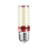 Oenyled Energy-Saving LED Corn Bulb