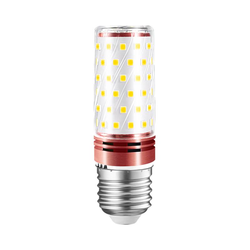 Oenyled Energy-Saving LED Corn Bulb