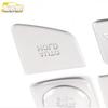21 Kustu One-Button Start Sticker and Body Start Button Sequin Car Accessories