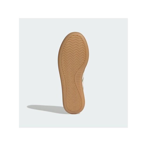 Полуботинки adidas Barreda