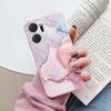 Case For Honor X7a Back Cover Protective Silicone Funda Fashion Marble Stone Texture Coque For HonorX7a 6.75 X8b X7b X7c X7d X8c