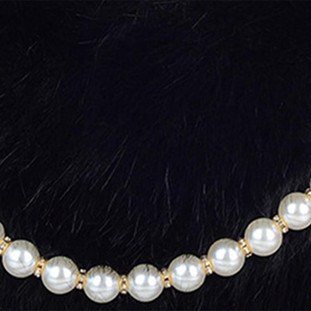 Fashionable Soft Plush Shoulder Bag for Women Vacation, Commuting, Travel