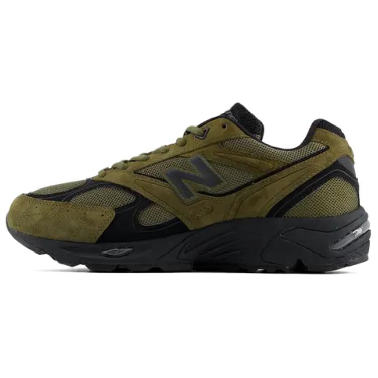 Chaussures de Running New Balance Unisexes 42.5