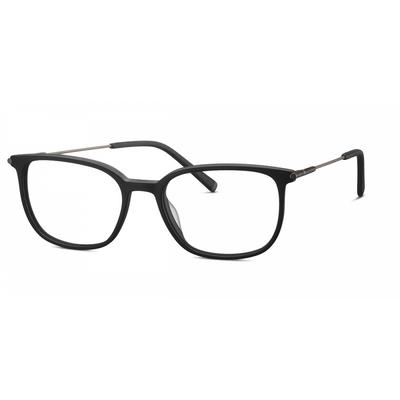 Brilles un aksesuāri – Lasīšanas un datoru brilles