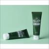 DERMA FACTORY Houttuynia Cordata 71% Cream