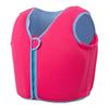 High Buoyancy Children's Life Jacket for Swimming and Beach