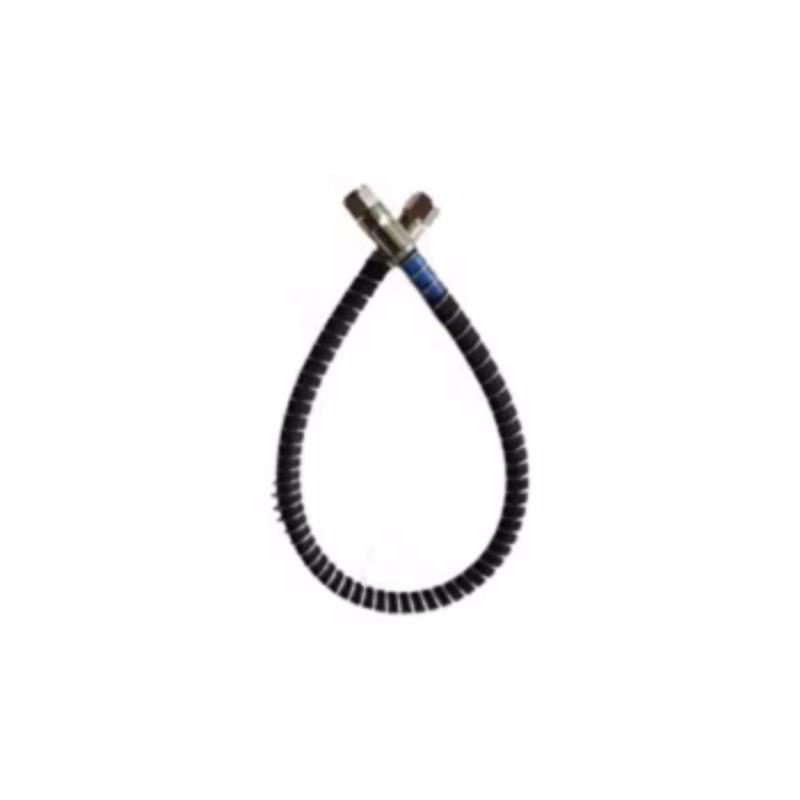Dongfeng Truck Brake Air Pipe Hose