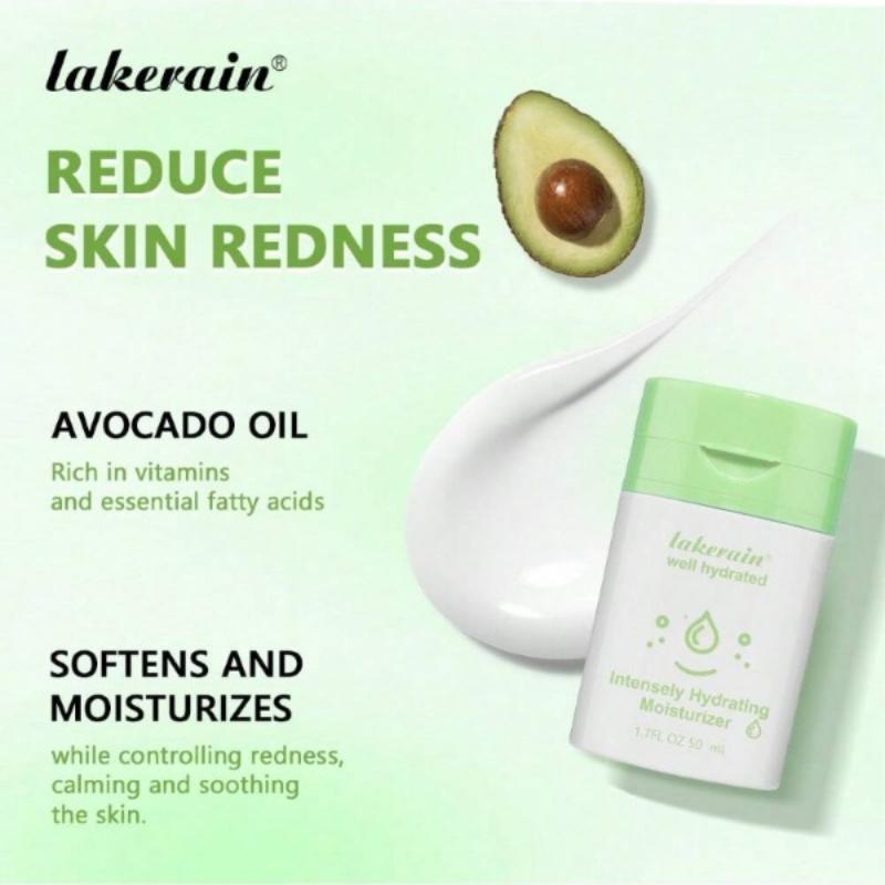 50 ml Bubble Essence Milk Balance, hydratuje, rozjasňuje tón pleti, vybledne matnou pleť, redukuje vrásky, zklidňuje, opravuje a odolává oxidaci