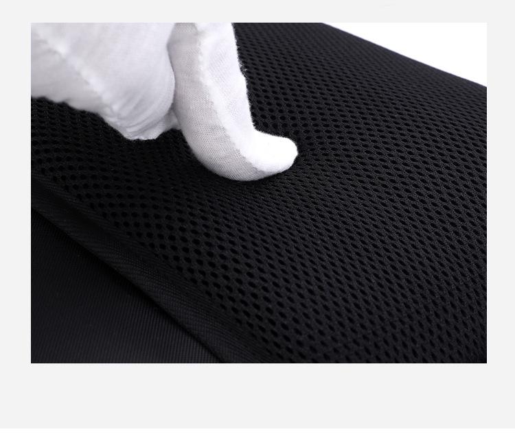 Parkway batoh s velkou kapacitou pro chlapce a teenagery 4.-6. třídy