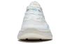Li Ning Cyan Journey Textile, Synthetic Leather Slip Resistant Abrasion Resistant Slip Resistant Abrasion Resistant AGLT057-1