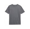 T-shirt 4F TTSHM298