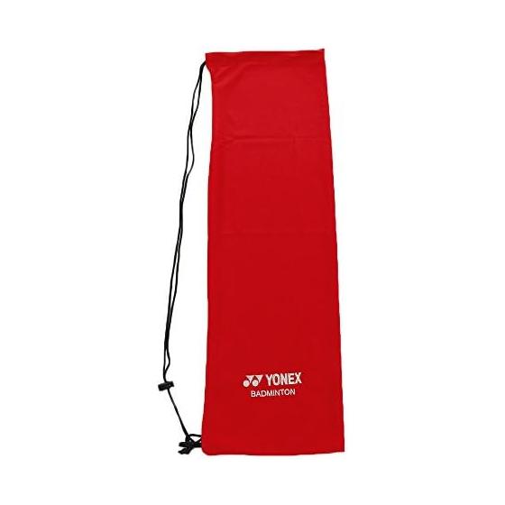 YONEX Badminton Racket Case Soft Case for Badminton Racket AC541