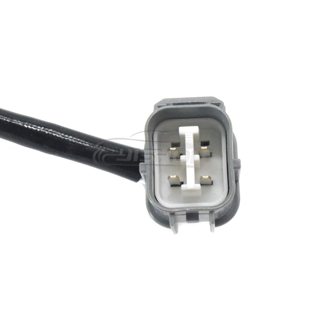New Oxygen Sensor Sensor for Honda Acura RL Honda Odyssey Downstream 234-4726