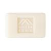 Rosemary Soap Set of 4 M-mark
