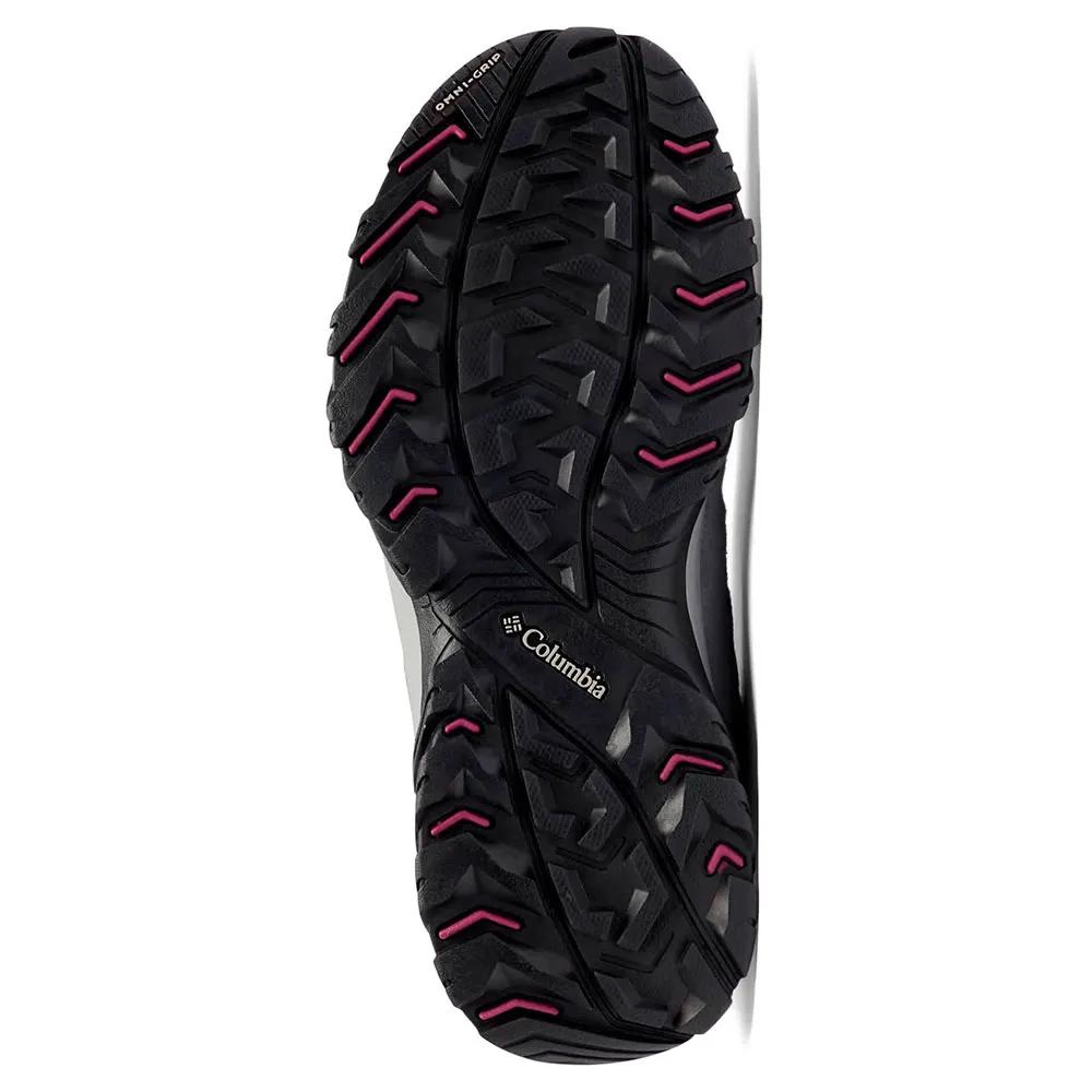 Columbia Ботинки для хайкинга Crestwood™