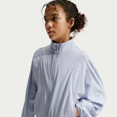 Nike Kids Jackets Moderate S