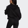 Women's Sweatshirt Adidas Originals Sweatshirt Women's Black