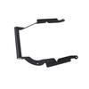 12+ 22MM Motorcycle Navigation Bracket Accessories For XMAX 300 X-Max 300 X-MAX 300 2025 Mobile Phone Holder