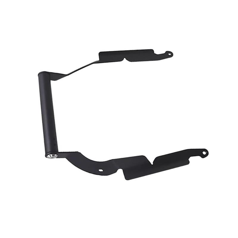 12+ 22MM Motorcycle Navigation Bracket Accessories For XMAX 300 X-Max 300 X-MAX 300 2025 Mobile Phone Holder