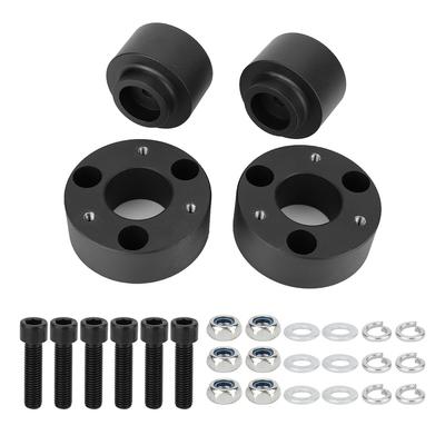 3" Front 2" Rear Leveling Lift Kit for Dodge RAM 1500 20092018 4WD