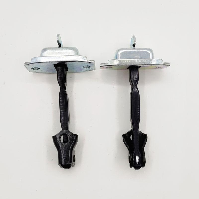 Front Rear Door Stay Checker Strap Stopper For Toyota Corolla Prius 2003-2009 68610-0D020 68620-02061 68630-02100