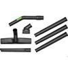 Kit de nettoyage standard RS-ST D 27/36-Plus - FESTOOL - 577257