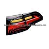 Phantom Style LED Taillight for Tesla Model 3 (107739700G)