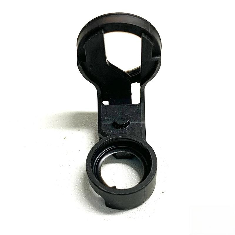 Gimbal Yaw Arm Bracket Motor Roll for DJI Mavic Air 2/2S Mini 2/2SE Series