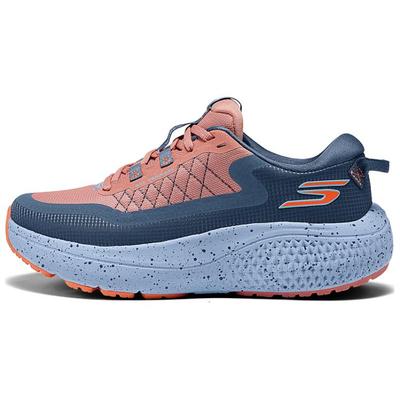 Scarpe da donna – Sneakers