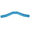 Aluminum Rear   Bracket for   1Celsius10 Remote Control Car Rear   Plate