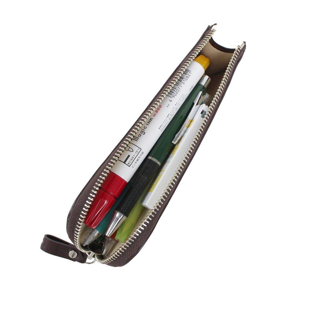 Porter Husă pentru pix COUNTER 037-02988 Navy50