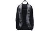 Nike Polyester Backpack Regular Unisex Black BA6109-010