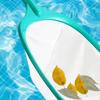Professional Garden Pond Maintenance Kit Pond Professional Cleaning Net Easy to Use Net Pool Skimmer Net for Pool Pond