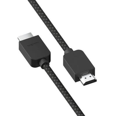 Digitální kabely – Datové kabely