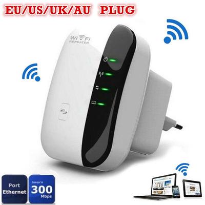 Buy Cheap Belkin Network Extender Setup Low Prices Free