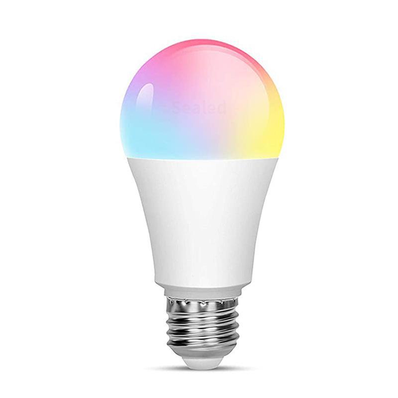 HomeKit Certified