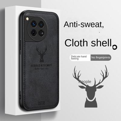 Cover per smartphone – Cover antiurto per smartphone