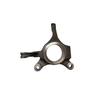 517154N000 & 517164N000 Steering Knuckle Lh & Rh Fit For Hyundai Eon 2011-2019