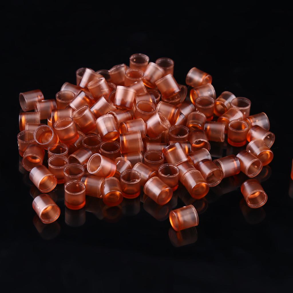 Beekeeping Queen Rearing Cups Box Cell Bar Blocks Caps Hair Roller Cages Bee Keeper Equipment