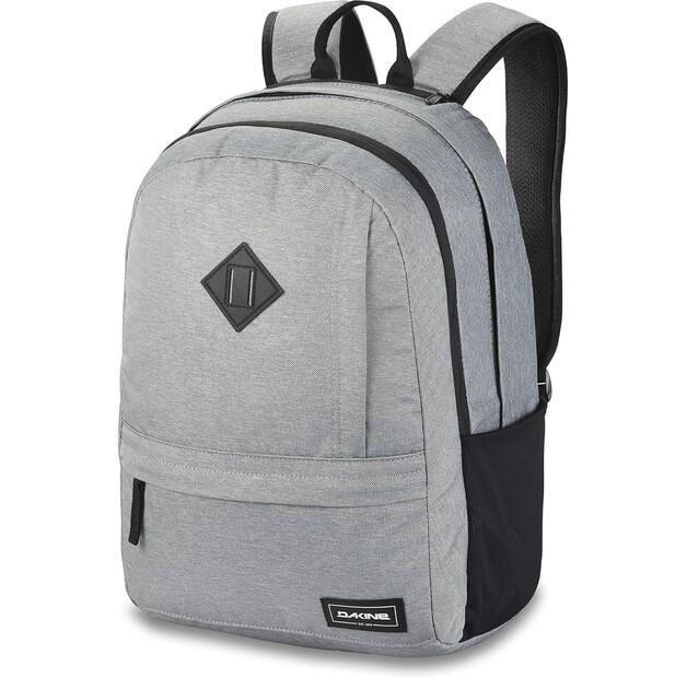 

Рюкзак Dakine Essentials Pack 22 geyser grey (26424354)