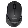 Logitech M275 trådløs mus