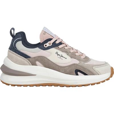 Sneakers Winslow Serie
