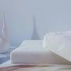 Mengjie Thai Breathable Latex Pillow