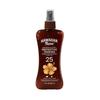 Hawaiian Tropic Protective Tanning Oil Spray Sonnenschutz LSF 25 8oz | Braunungs-Sonnenschutz Braunungs   L Mit LSF Feuchtigkeitsspendendes K   Rper
