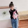 Mini Kinder Schultasche Cartoon Kindergarten Rucksack Geschenke Panda Kinderrucksack Schule