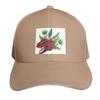 T Rex  Plonts Baseball Cap Designer Cap Funny Hat GentleUnisex Hat Foam Party Hat Baseball For Unisex Womens